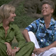 "Pass The Tabu," The Brady Bunch (Screenshot: Hulu)